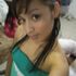 ADrI GUeVara s