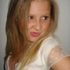 Katie Chapman