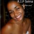 Rip Selma