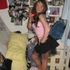 katie grantham