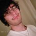Matt Paxton