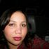 Rachael Robinson