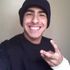 David Serna