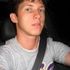 Joey Dauben