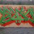 BRam TNc crew