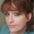 Amy Kindall