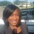 Angie C