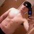 kevin kirchner