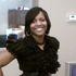 Lesley T