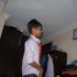 Edmund jeremiah douglas Dickman