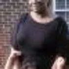 Shantae Easterling