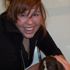 Rachael Alyea