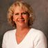 Kim Monn