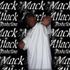 FRee BLIzz