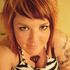 Abby Duax