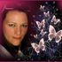 Melissa Clark