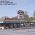 A&W