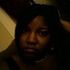 Latasha Young
