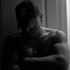 Tony Jackson