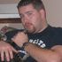 John Goecker