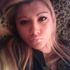 JeAnette K