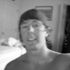 Gary Turner