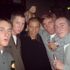 Matty Poulson