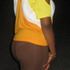 Anisha Nalls