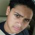 Jairo Caraballo