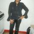Loyda Bernal