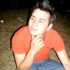 Sergio Aguirre