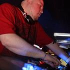 DeeJay KewlKris