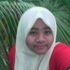 Nur Farahin