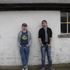 The Louis Hanshaw Band