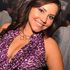 Claudia Yvette