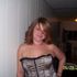 Val Lanier