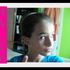 Haley Werts
