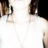 Natalie Xx