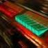 the jukebox