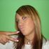 liz smith