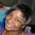Teri Pettaway