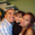 Alan Gutierrez