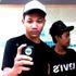 Taken By Someone