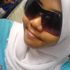 Syairah Husna