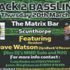back2bassline !