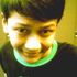 epy pEacE (-_-)