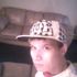 Eric Eastmond