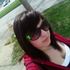 Tiffany Bates