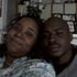 KRystal and ernest BEnford