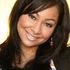 jashira clivens